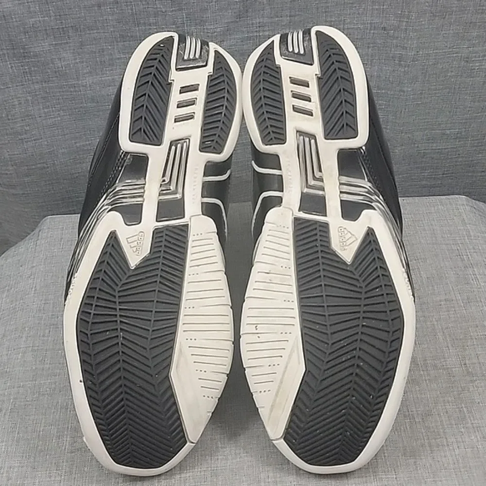 adidas tmac restomod